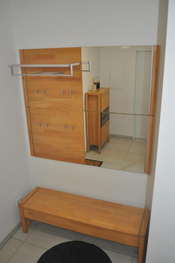 Sonnige Neubauwohnung - Gratwein Kugelberg Ngoại thất bức ảnh